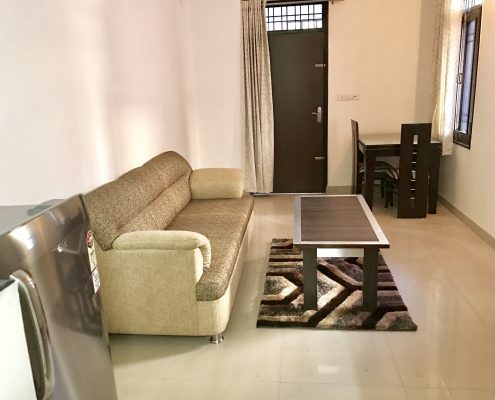 rent house in pune