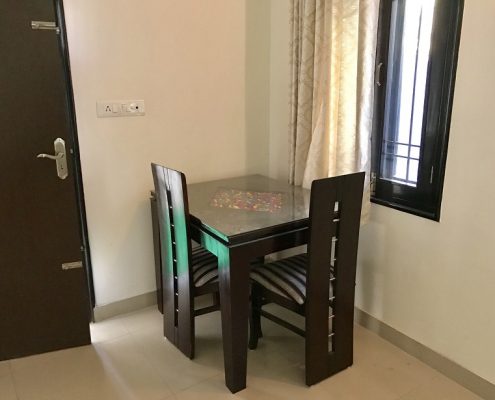 flat on rent in pune without brokerage